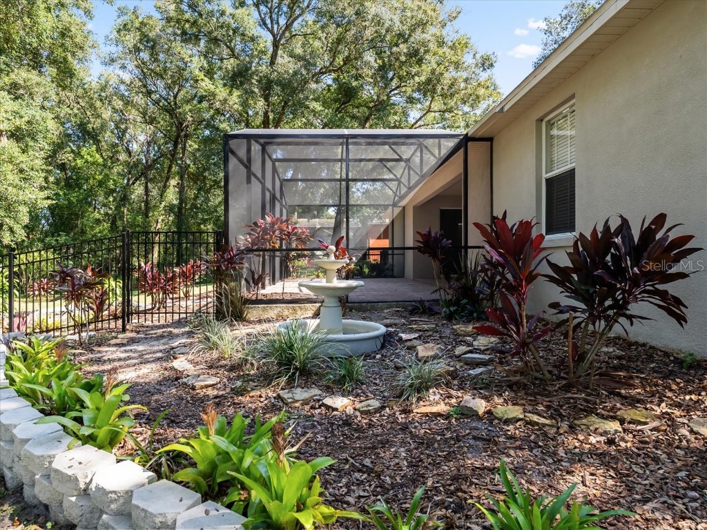 597 Sand Wedge Loop Apopka FL 32712 O6327416 image50