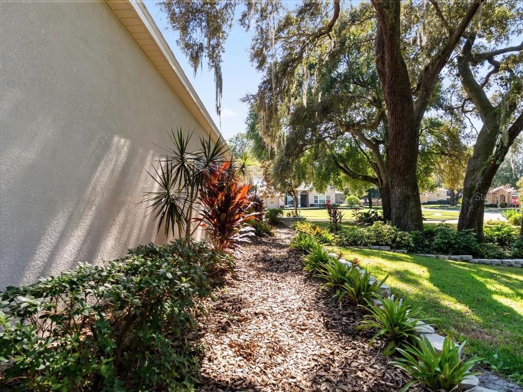 597 Sand Wedge Loop Apopka FL 32712 O6327416 image51