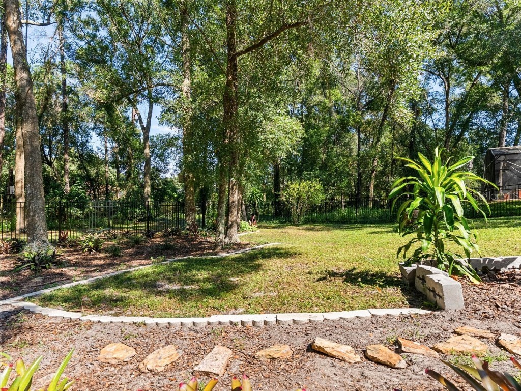 597 Sand Wedge Loop Apopka FL 32712 O6327416 image52