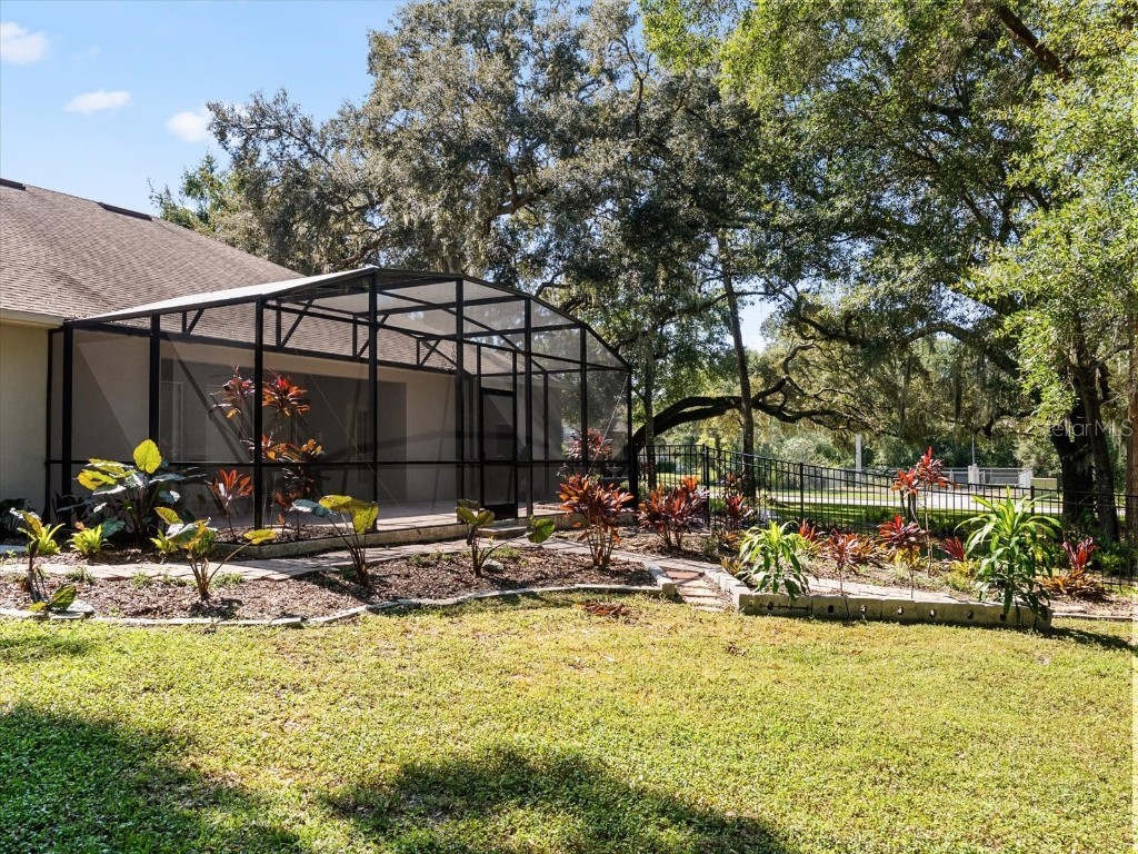 597 Sand Wedge Loop Apopka FL 32712 O6327416 image54