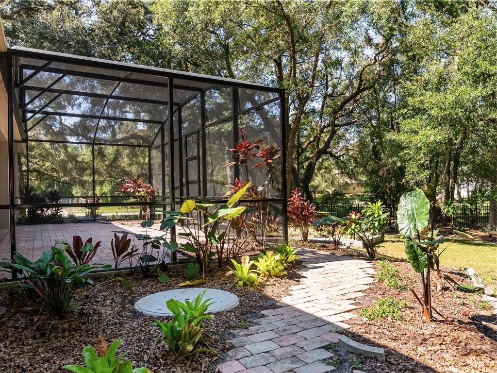 597 Sand Wedge Loop Apopka FL 32712 O6327416 image55