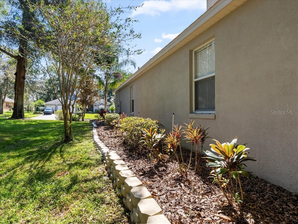 597 Sand Wedge Loop Apopka FL 32712 O6327416 image56