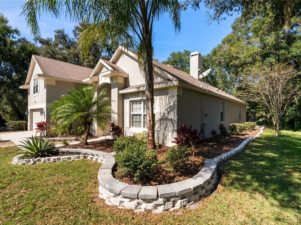 597 Sand Wedge Loop Apopka FL 32712 O6327416 image57