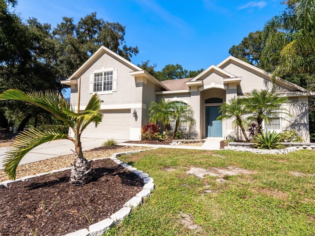 597 Sand Wedge Loop Apopka FL 32712 O6327416 image58