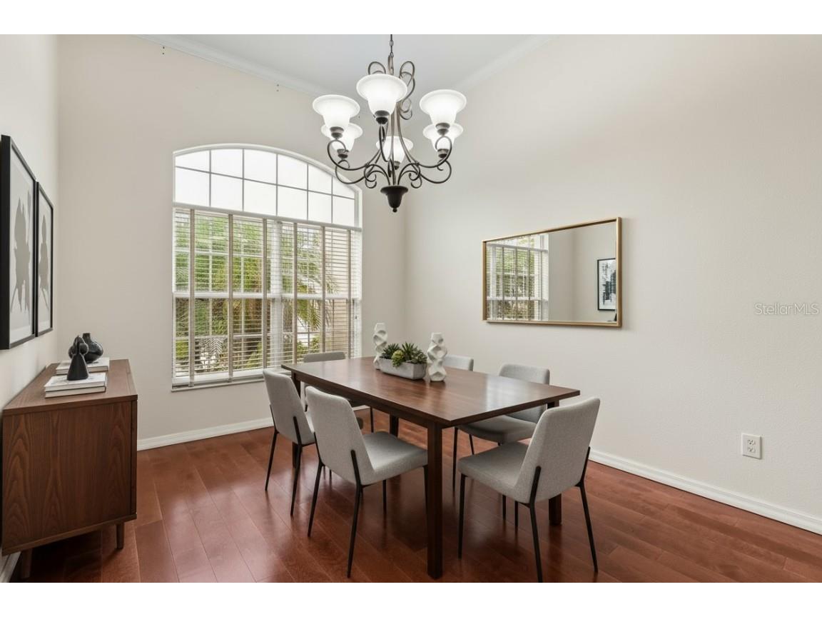 597 Sand Wedge Loop Apopka FL 32712 O6327416 image6