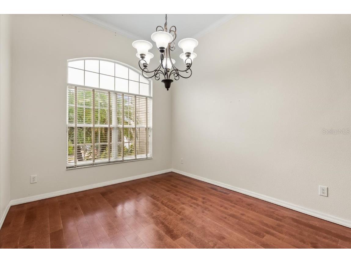 597 Sand Wedge Loop Apopka FL 32712 O6327416 image7