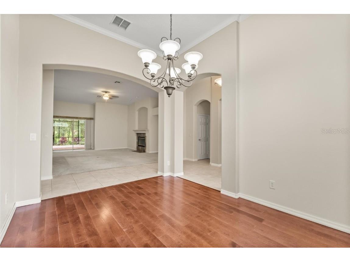 597 Sand Wedge Loop Apopka FL 32712 O6327416 image8