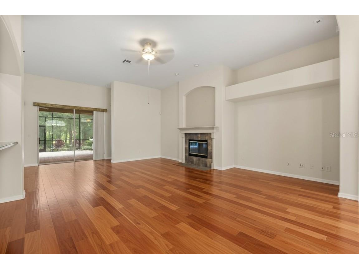 597 Sand Wedge Loop Apopka FL 32712 O6327416 image9