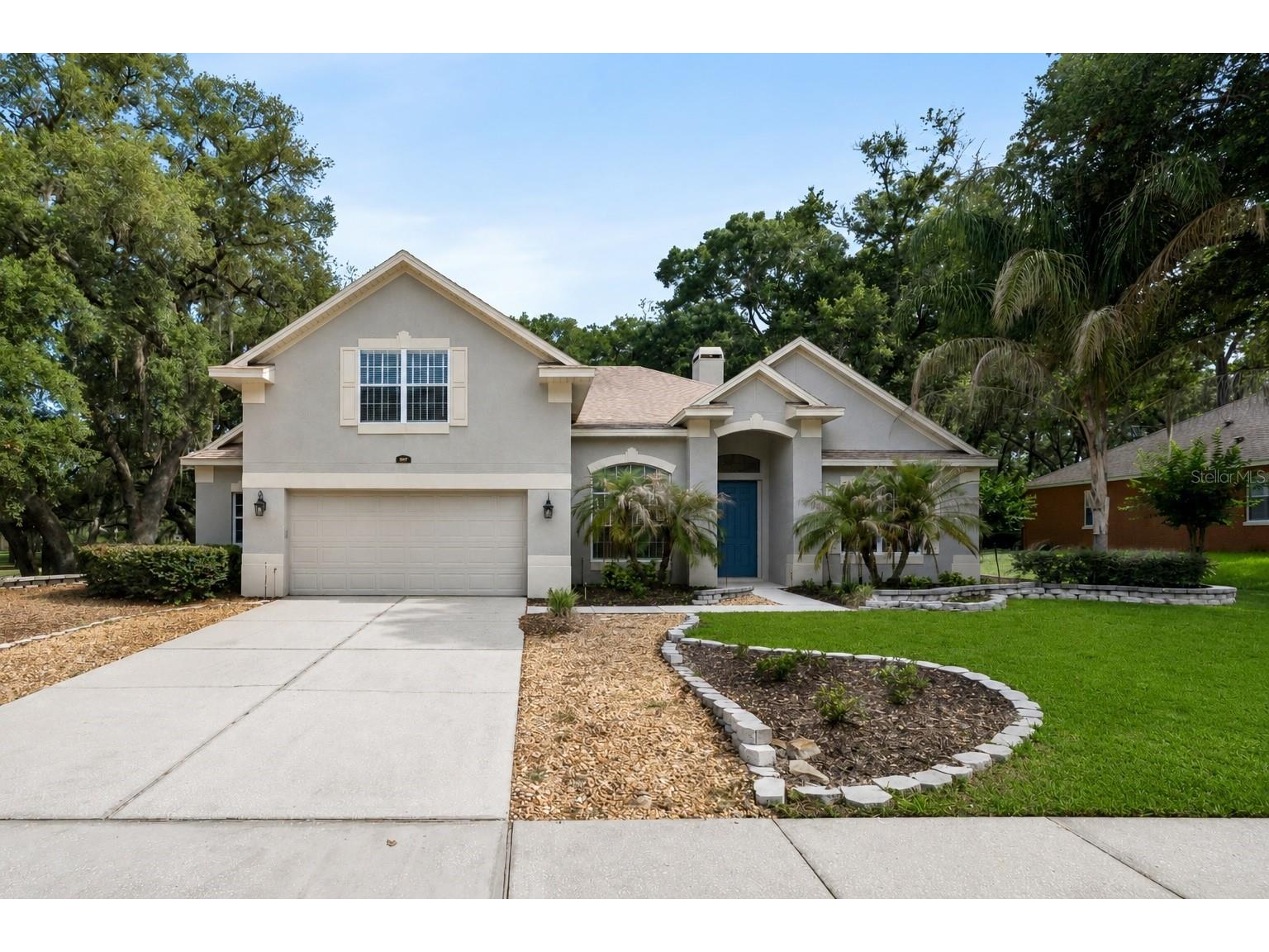 597 Sand Wedge Loop Apopka FL 32712 O6413410 image1