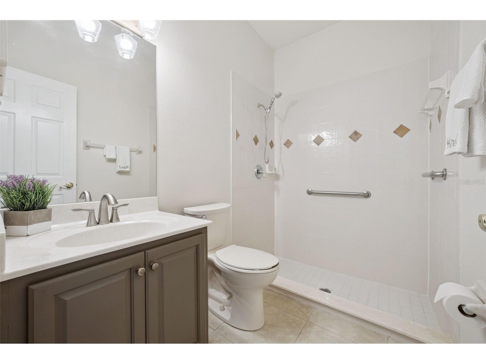 597 Sand Wedge Loop Apopka FL 32712 O6413410 image10