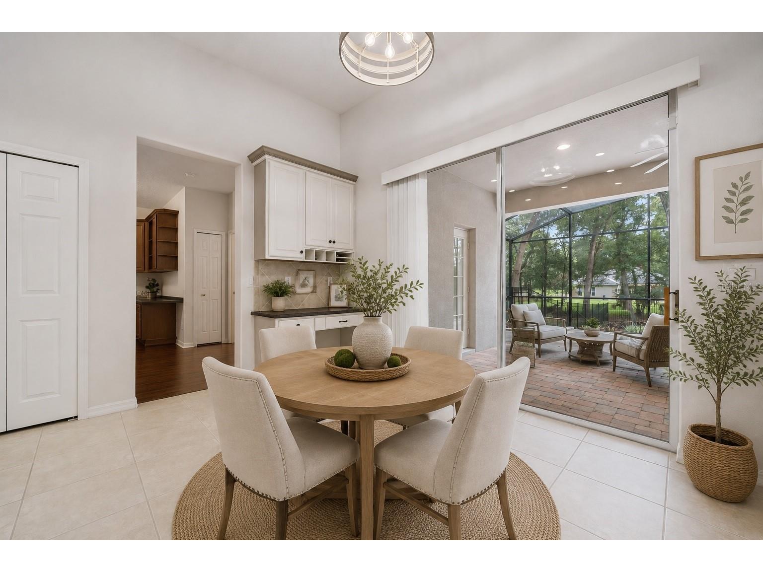 597 Sand Wedge Loop Apopka FL 32712 O6413410 image12
