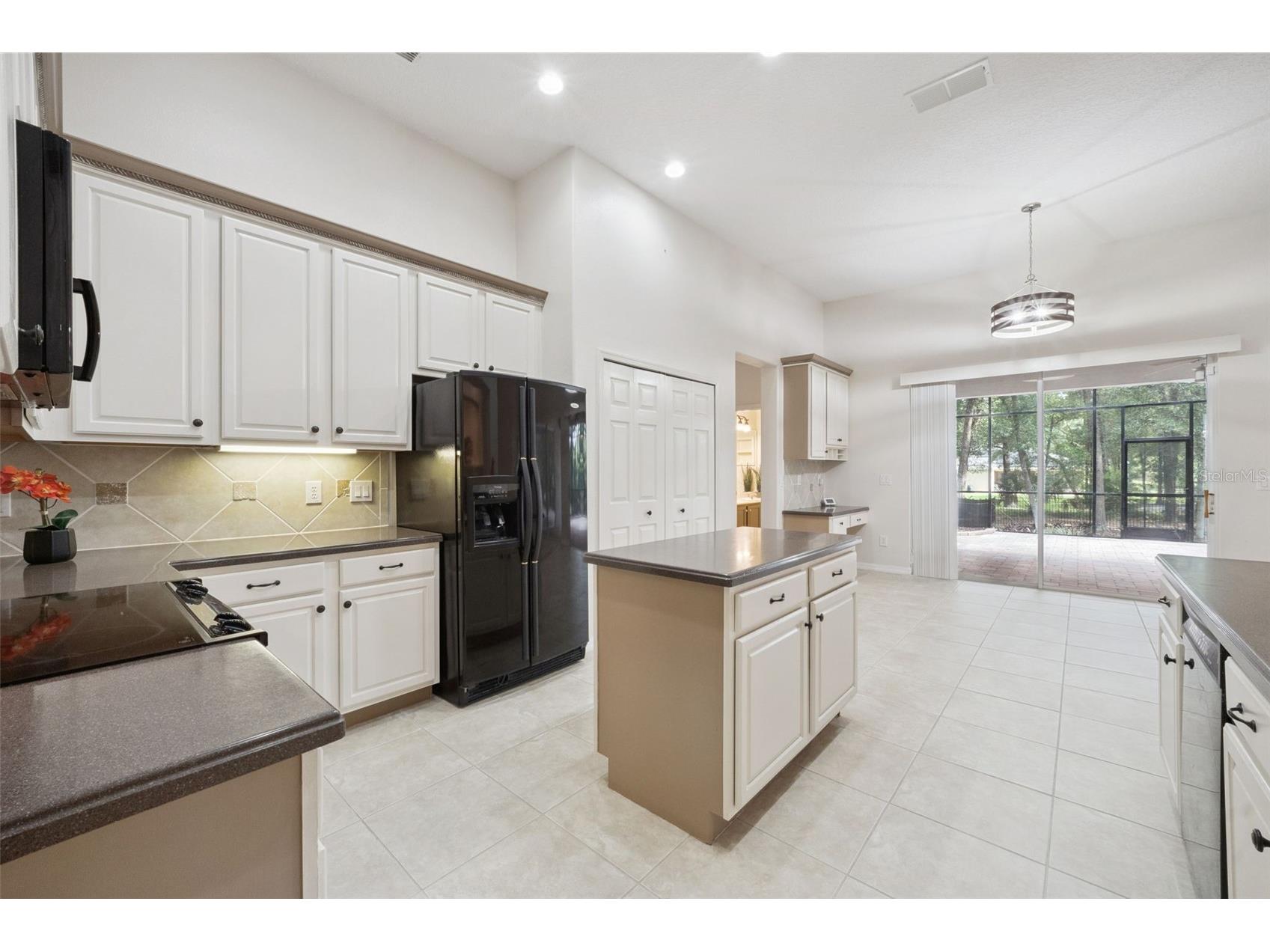 597 Sand Wedge Loop Apopka FL 32712 O6413410 image13