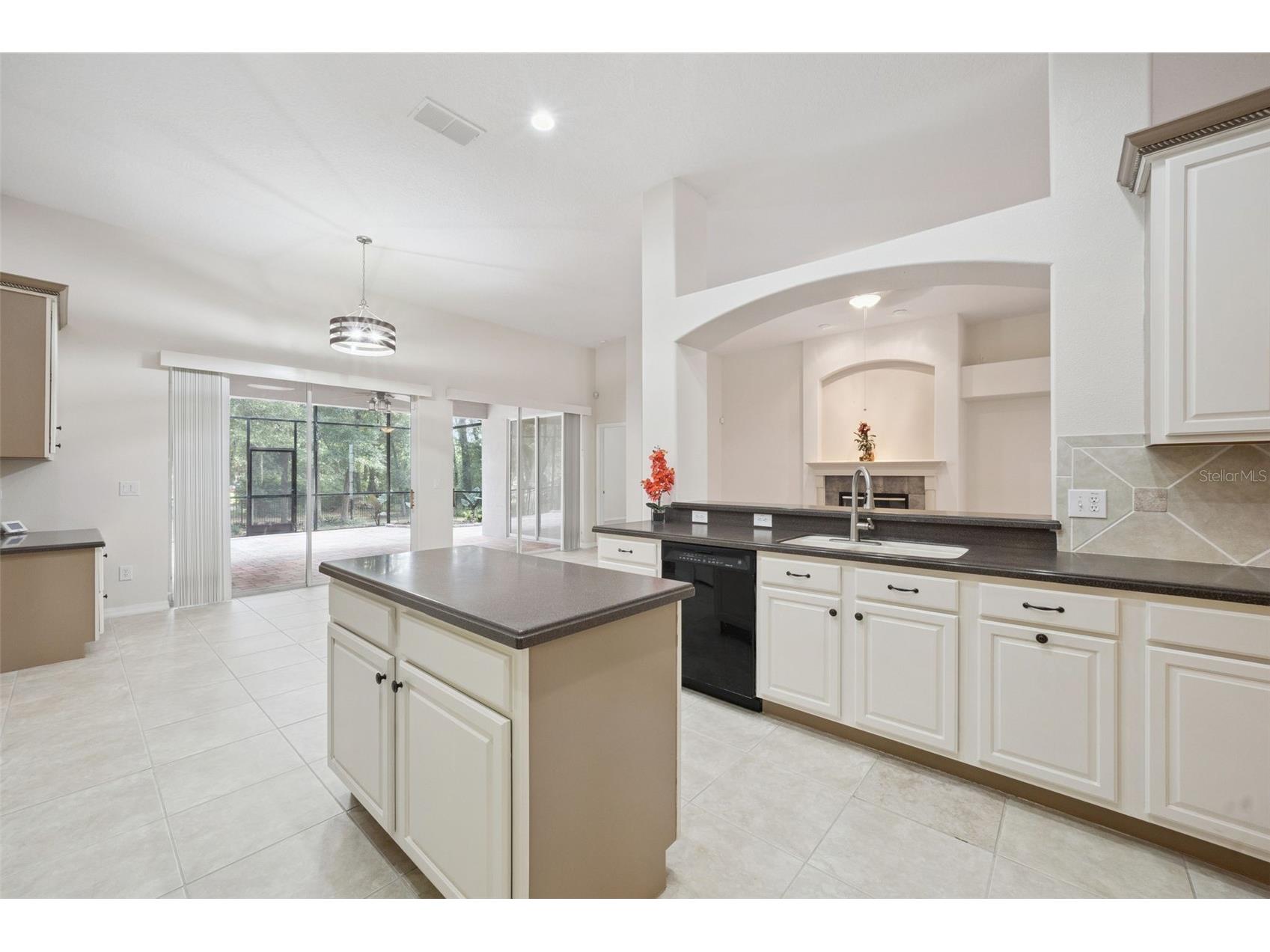 597 Sand Wedge Loop Apopka FL 32712 O6413410 image14