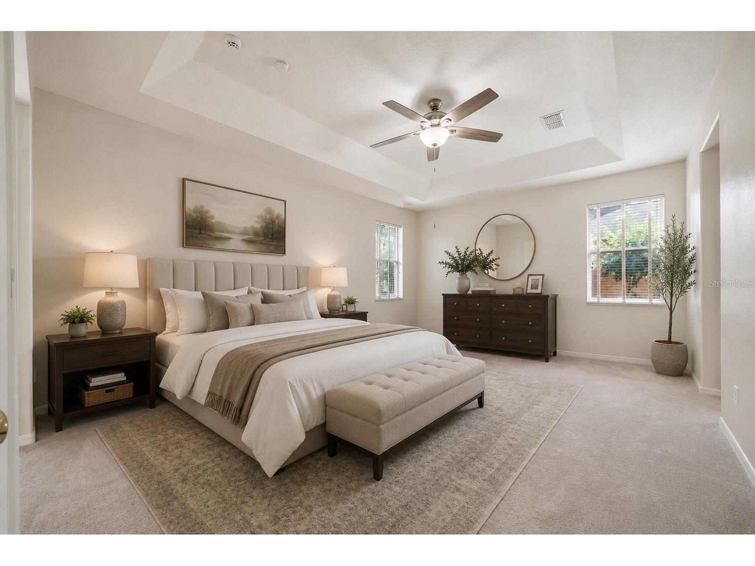 597 Sand Wedge Loop Apopka FL 32712 O6413410 image15
