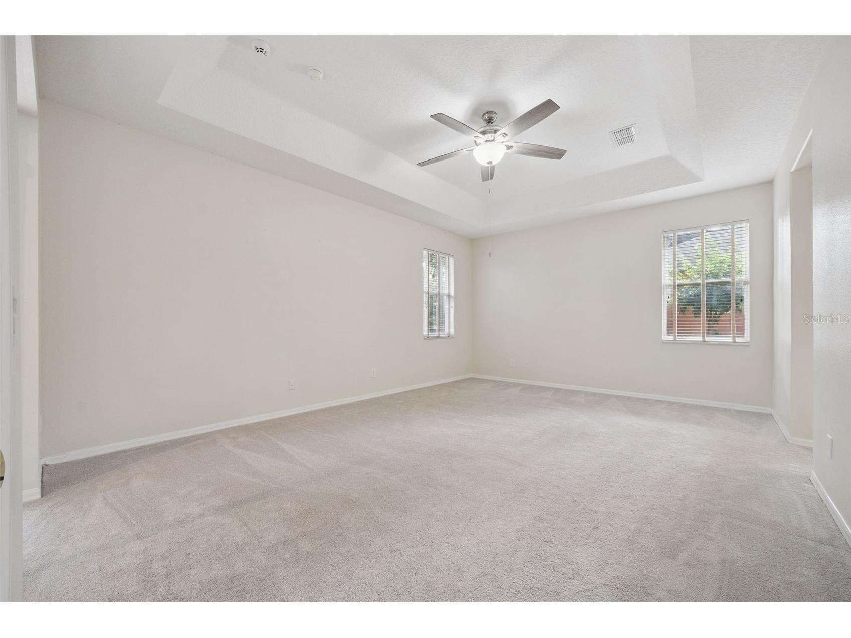 597 Sand Wedge Loop Apopka FL 32712 O6413410 image16