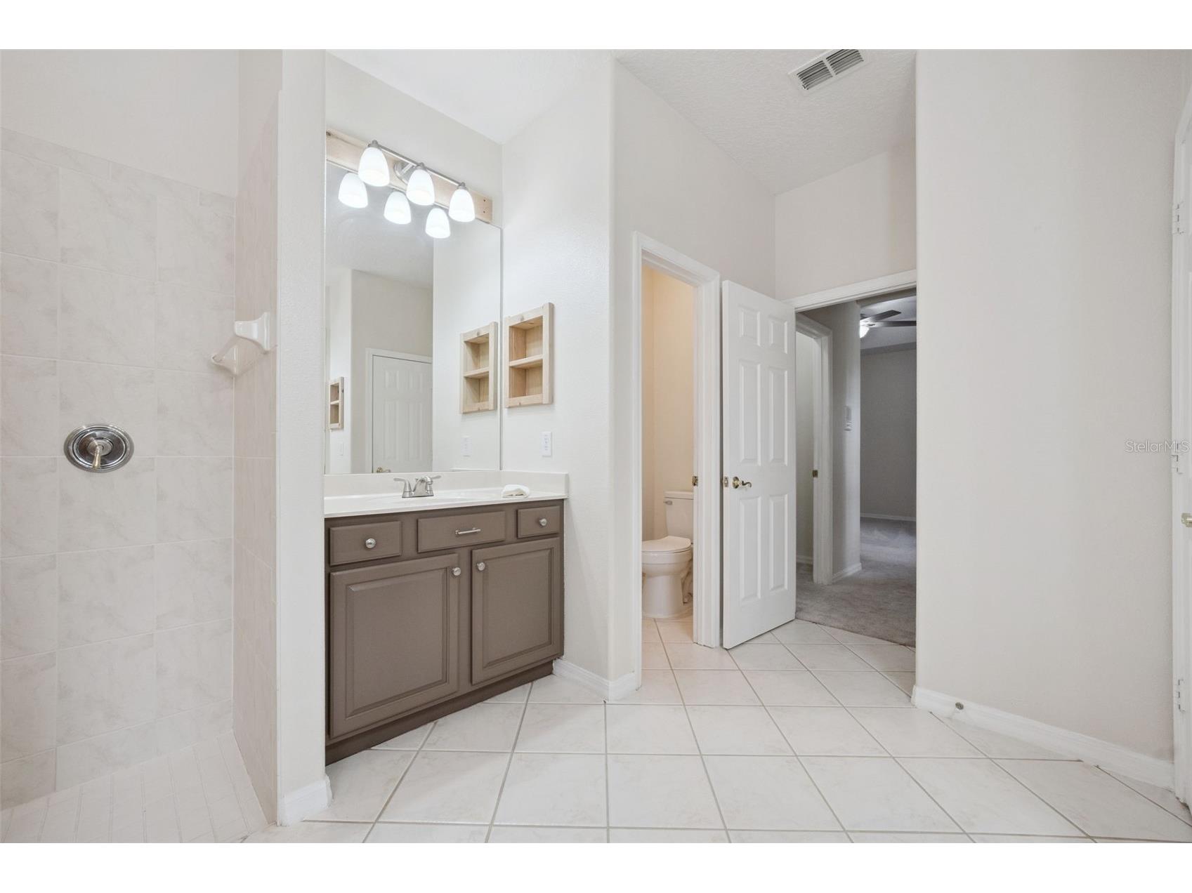 597 Sand Wedge Loop Apopka FL 32712 O6413410 image17