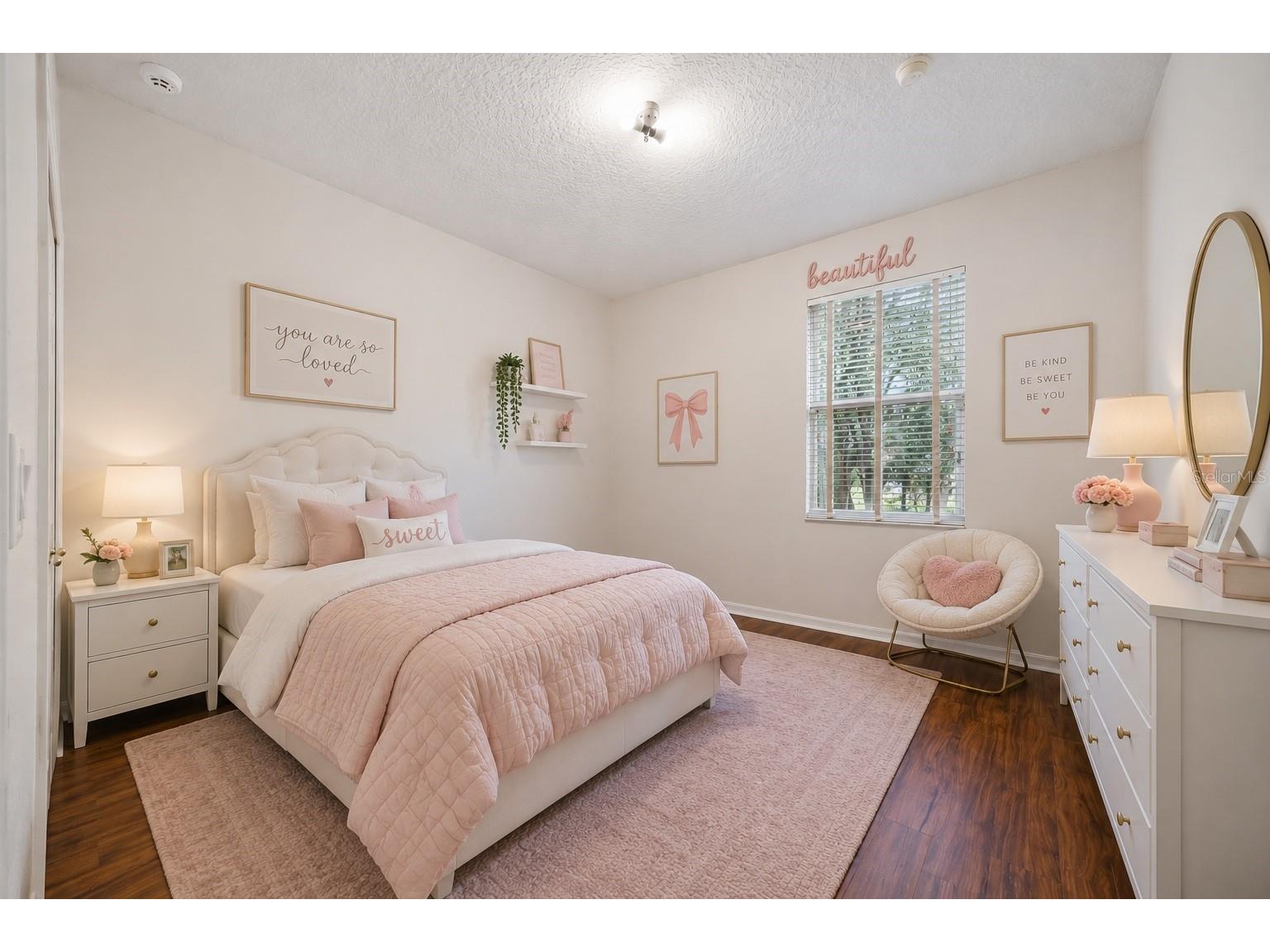 597 Sand Wedge Loop Apopka FL 32712 O6413410 image19