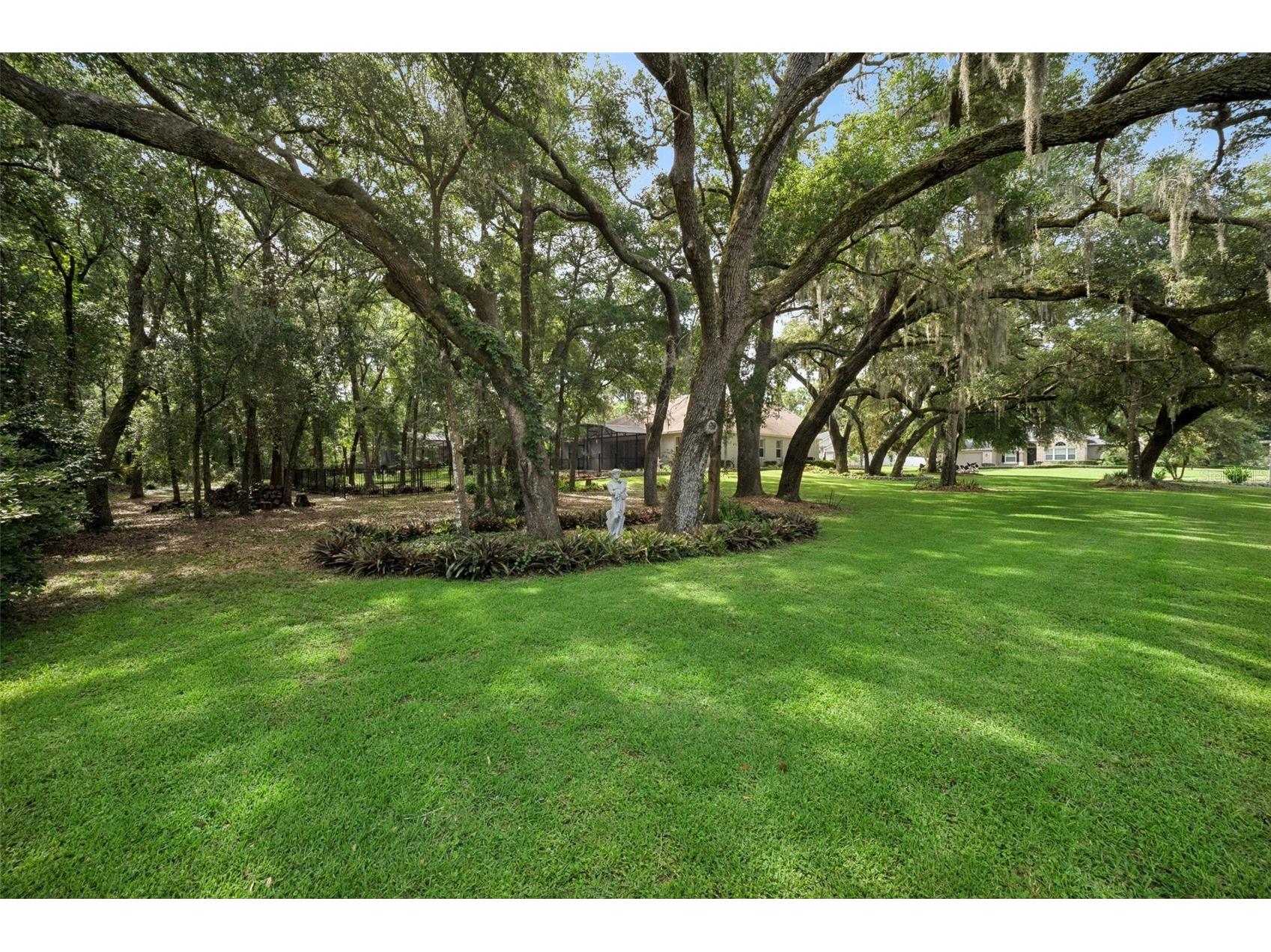 597 Sand Wedge Loop Apopka FL 32712 O6413410 image2