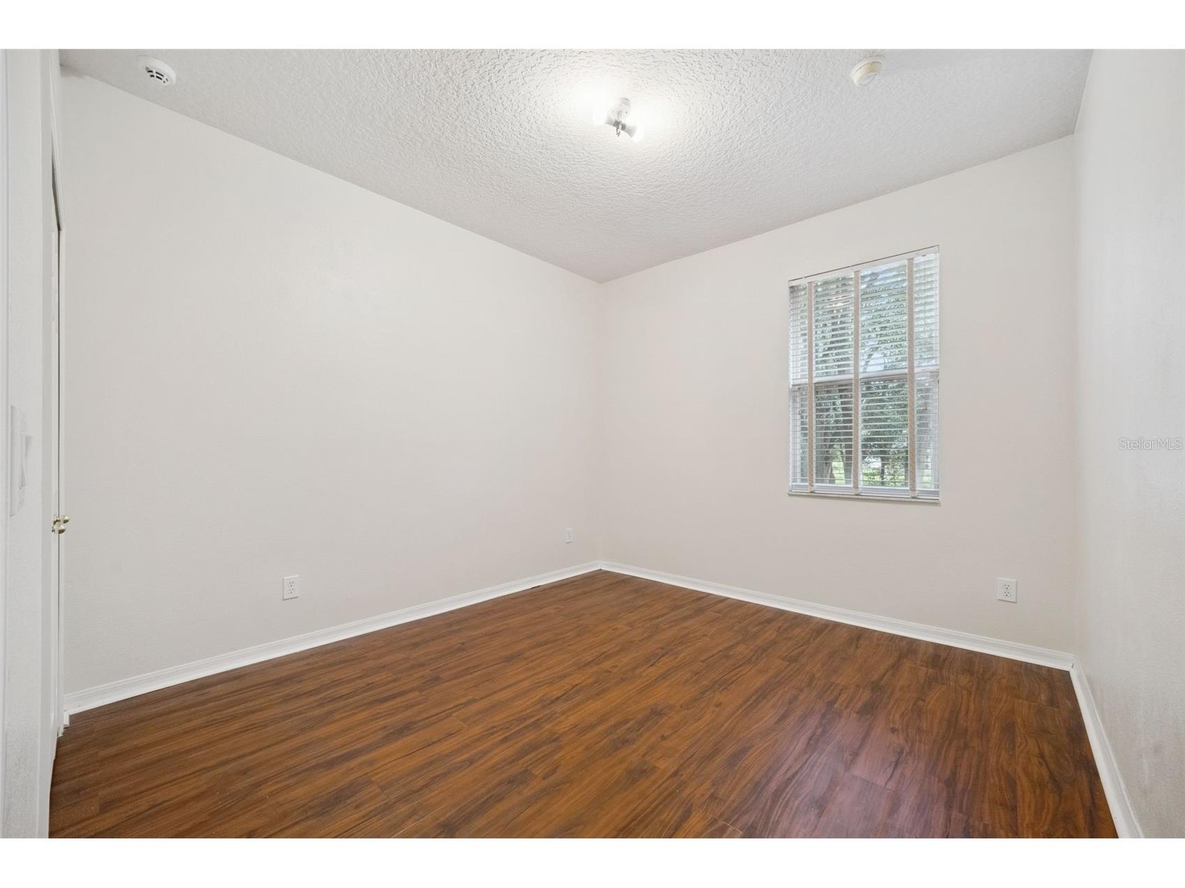 597 Sand Wedge Loop Apopka FL 32712 O6413410 image20