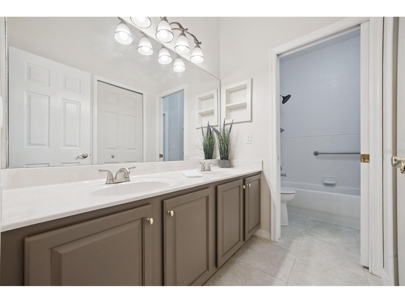 597 Sand Wedge Loop Apopka FL 32712 O6413410 image21