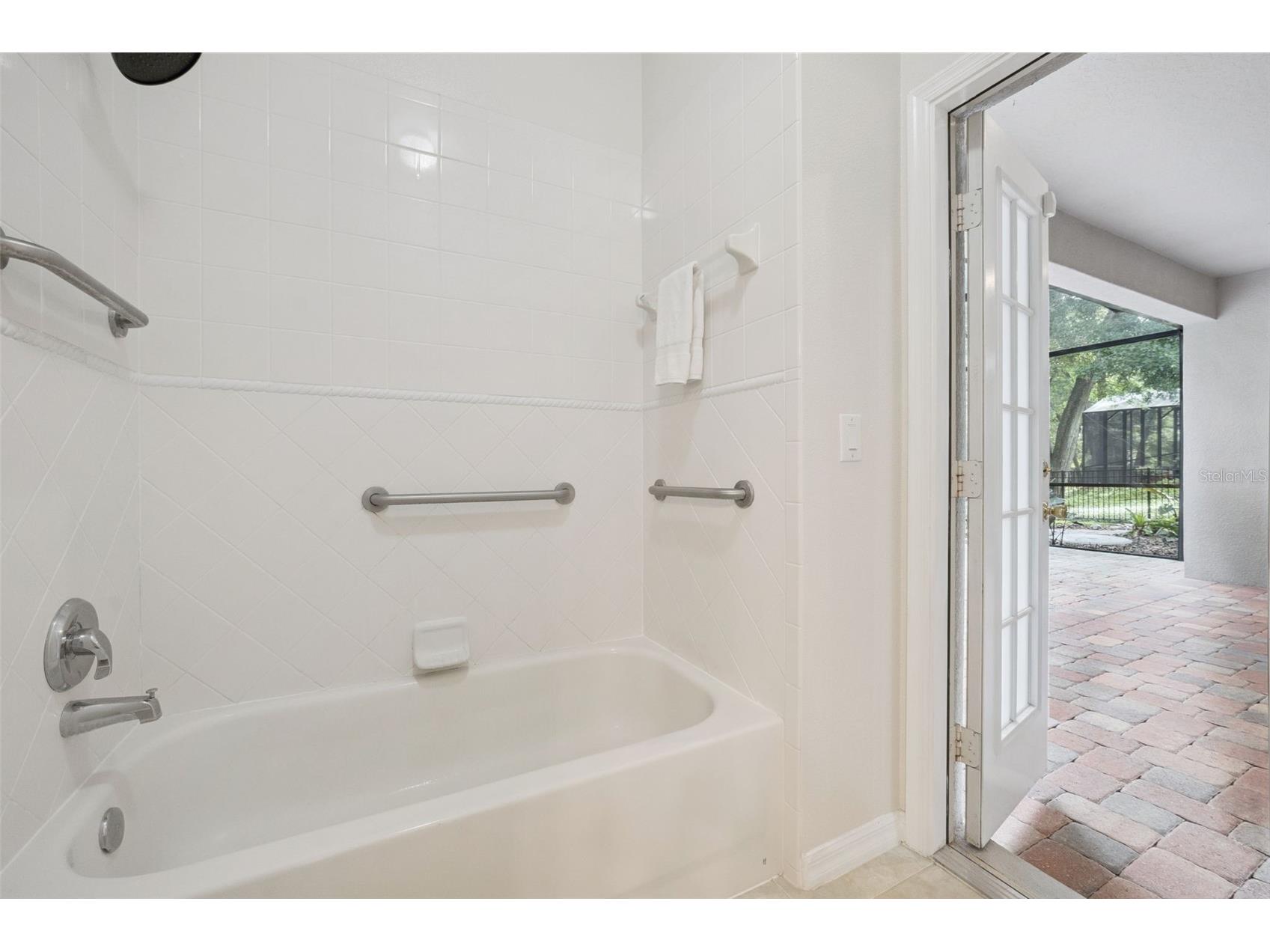597 Sand Wedge Loop Apopka FL 32712 O6413410 image22