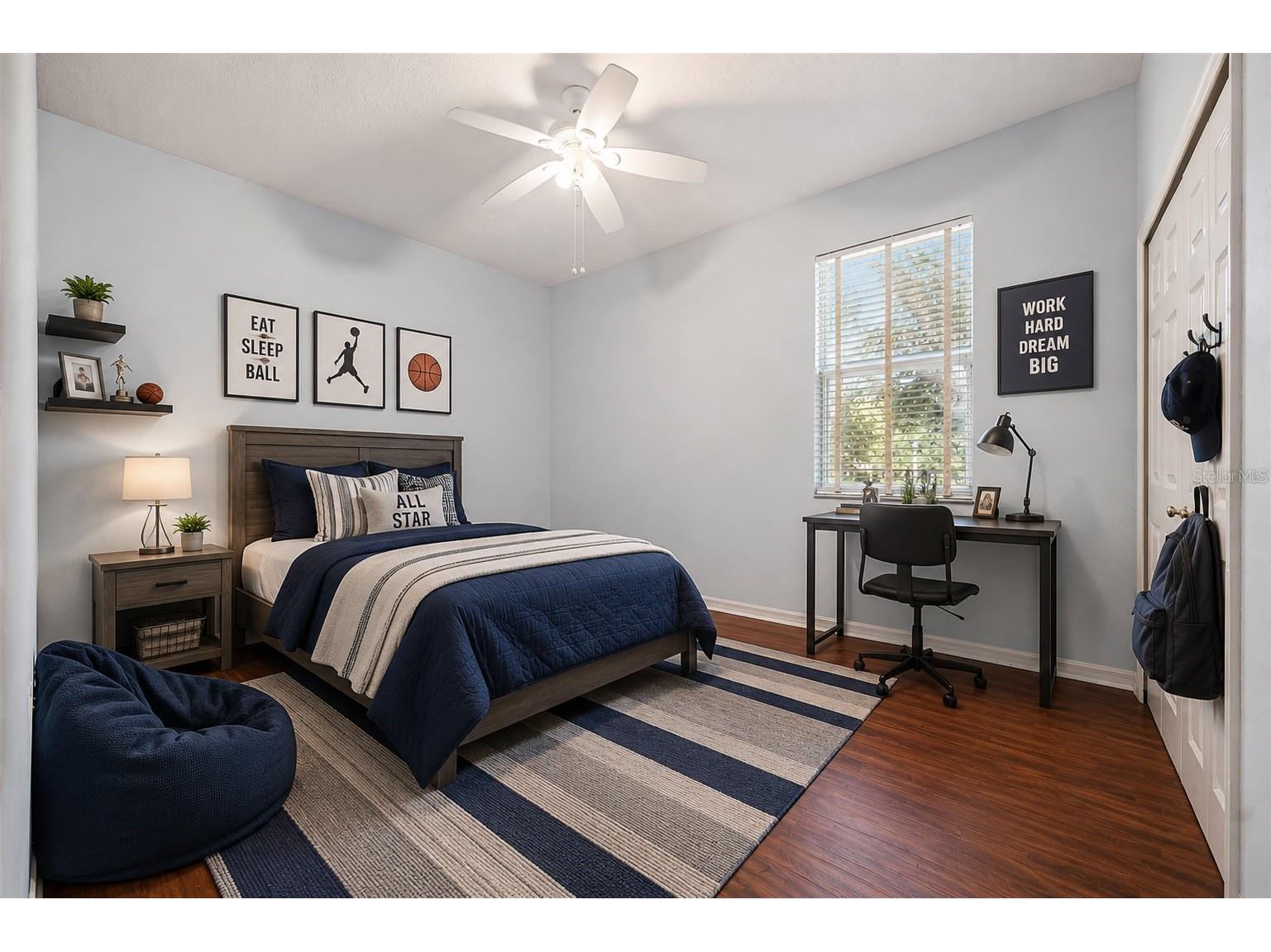 597 Sand Wedge Loop Apopka FL 32712 O6413410 image23