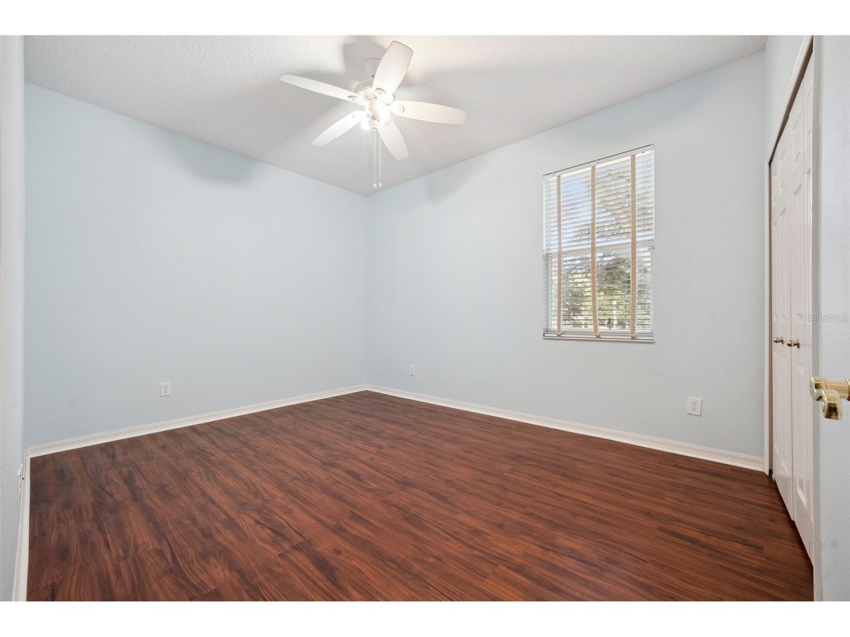 597 Sand Wedge Loop Apopka FL 32712 O6413410 image24