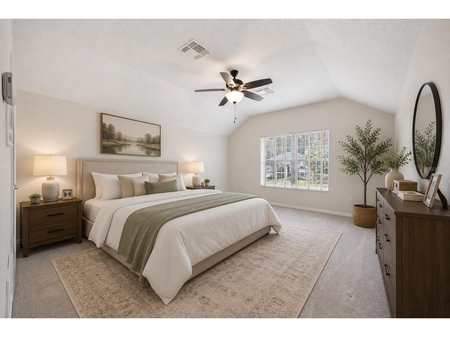 597 Sand Wedge Loop Apopka FL 32712 O6413410 image25