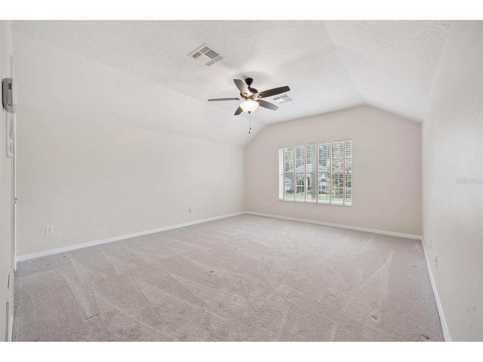 597 Sand Wedge Loop Apopka FL 32712 O6413410 image26