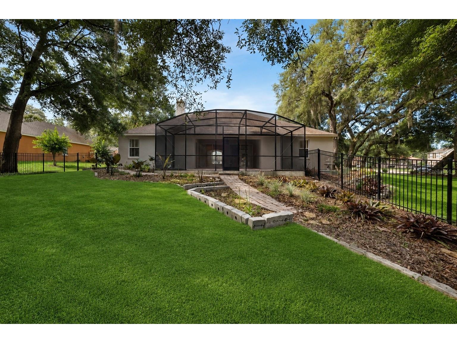 597 Sand Wedge Loop Apopka FL 32712 O6413410 image27