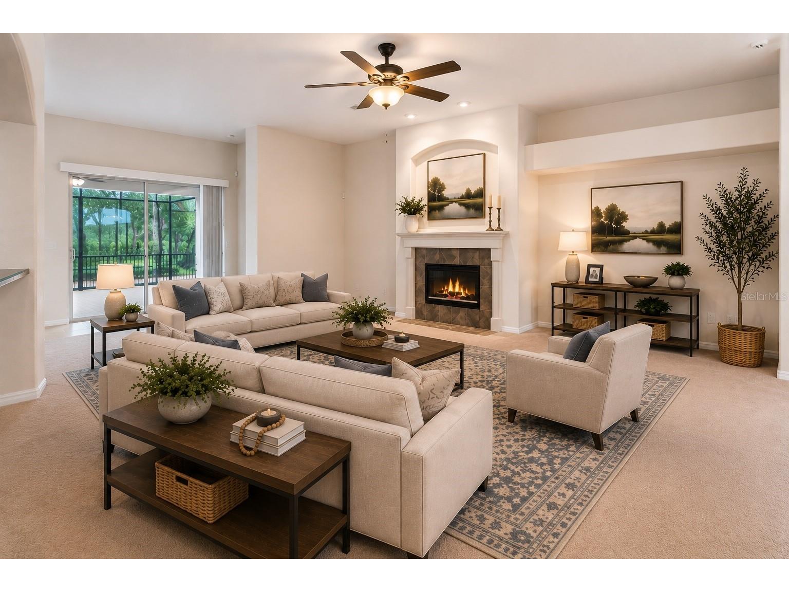 597 Sand Wedge Loop Apopka FL 32712 O6413410 image3