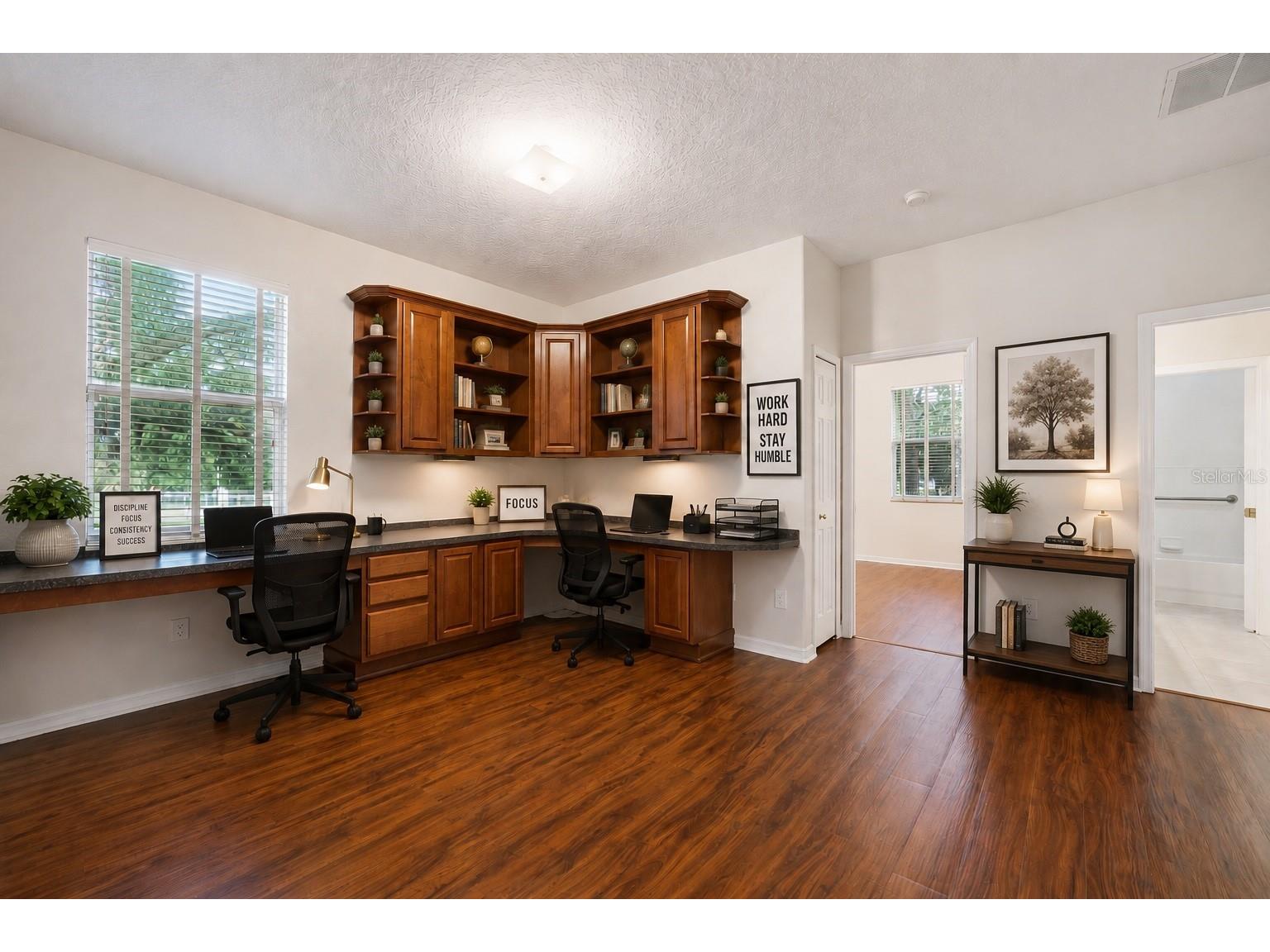597 Sand Wedge Loop Apopka FL 32712 O6413410 image4
