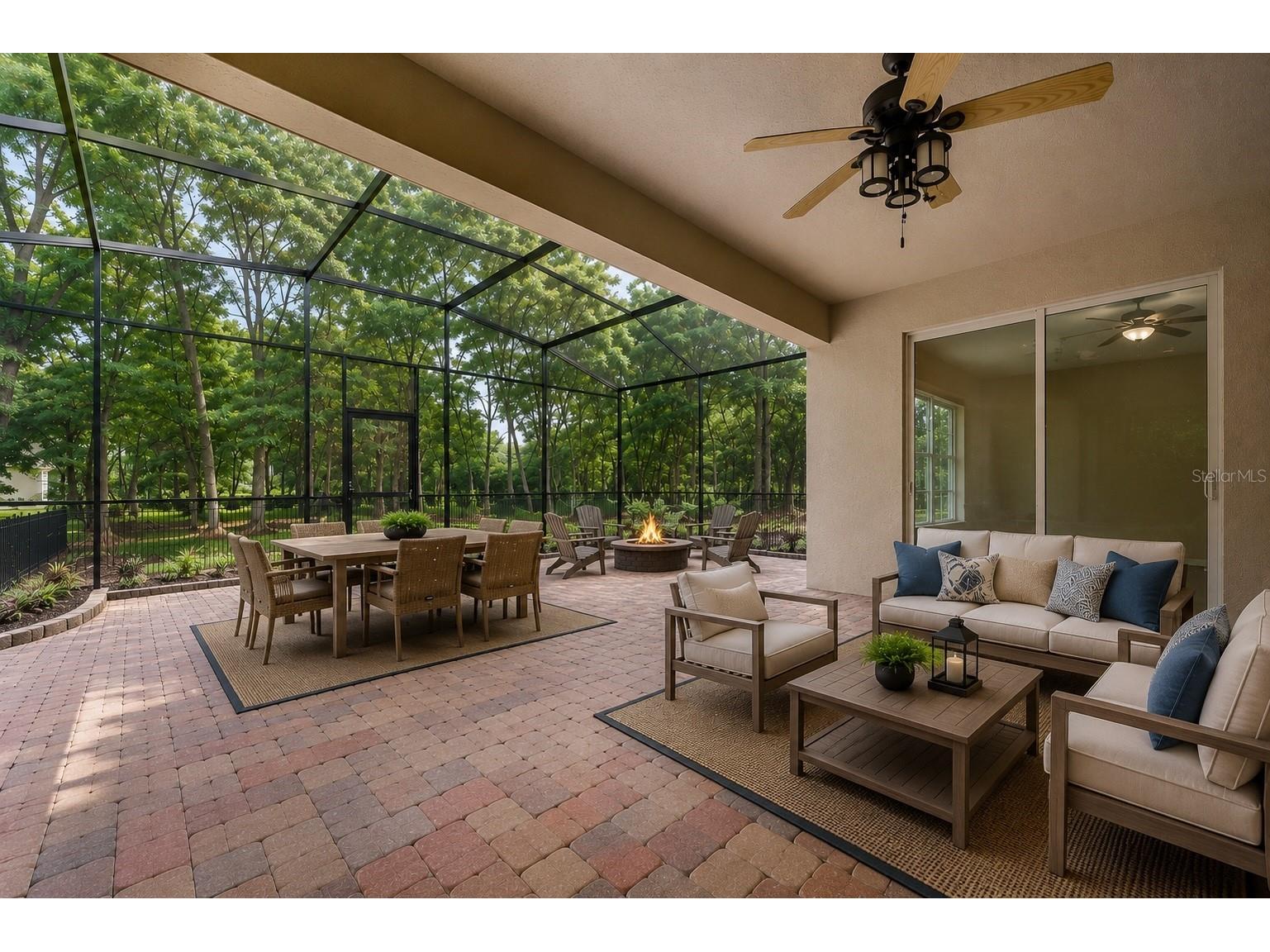 597 Sand Wedge Loop Apopka FL 32712 O6413410 image5