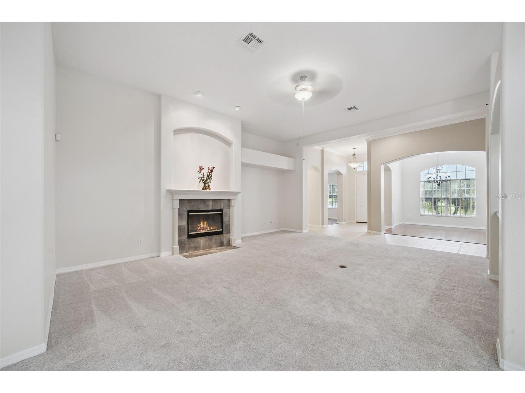 597 Sand Wedge Loop Apopka FL 32712 O6413410 image6