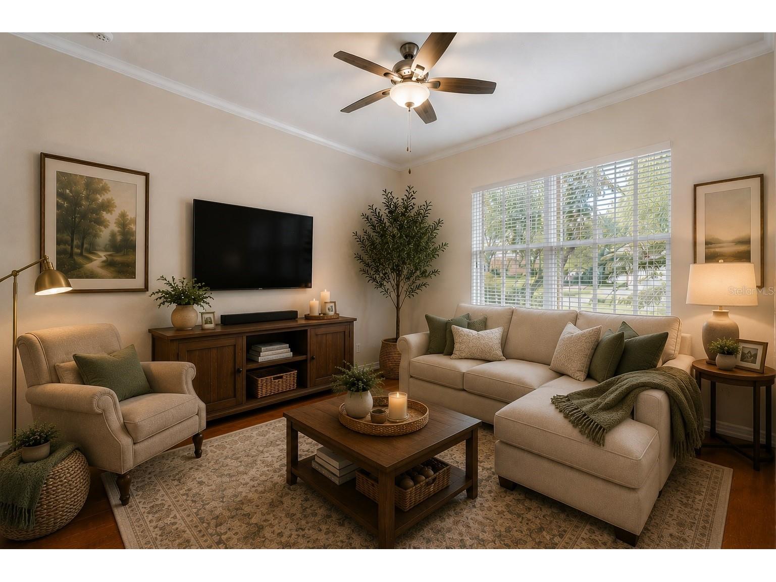 597 Sand Wedge Loop Apopka FL 32712 O6413410 image8