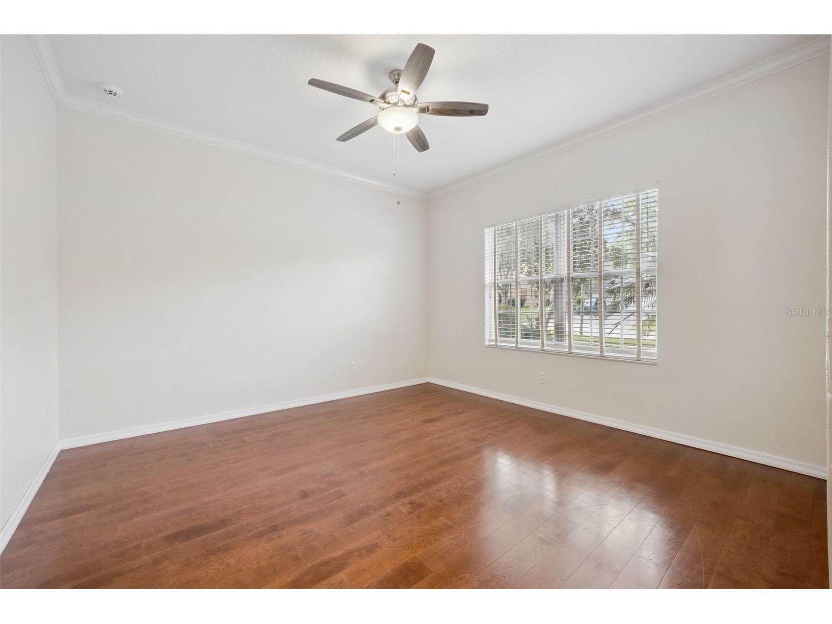 597 Sand Wedge Loop Apopka FL 32712 O6413410 image9
