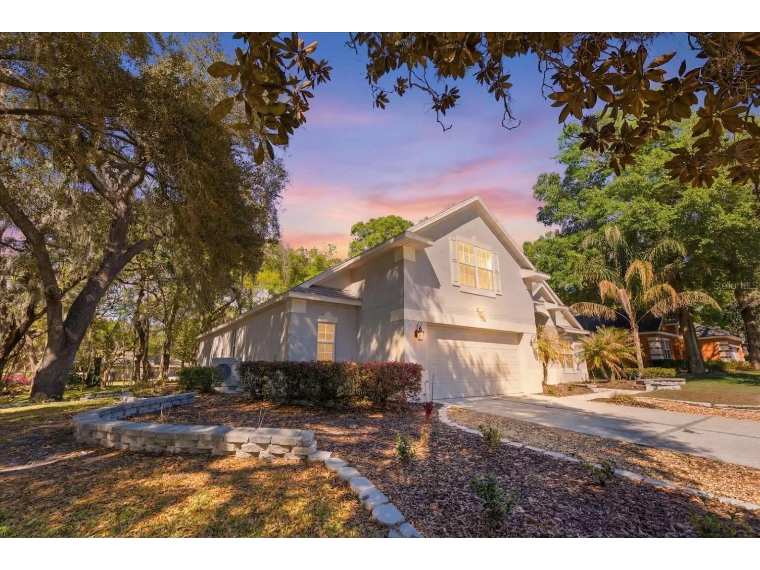 597 Sand Wedge Loop Apopka FL 32712 TB8488308 image1