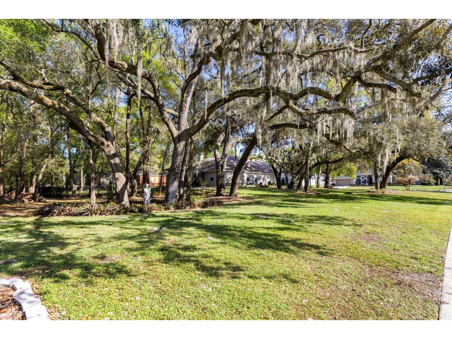 597 Sand Wedge Loop Apopka FL 32712 TB8488308 image10