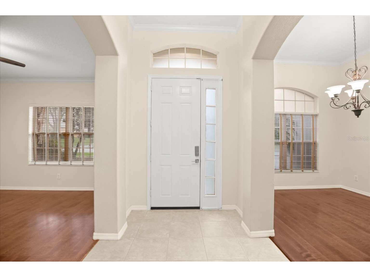 597 Sand Wedge Loop Apopka FL 32712 TB8488308 image12