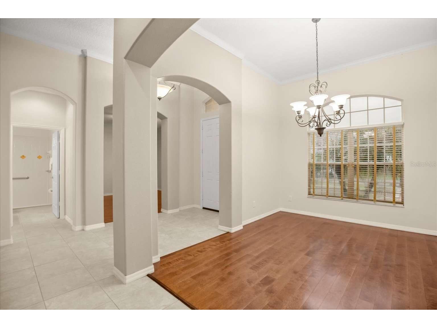 597 Sand Wedge Loop Apopka FL 32712 TB8488308 image14