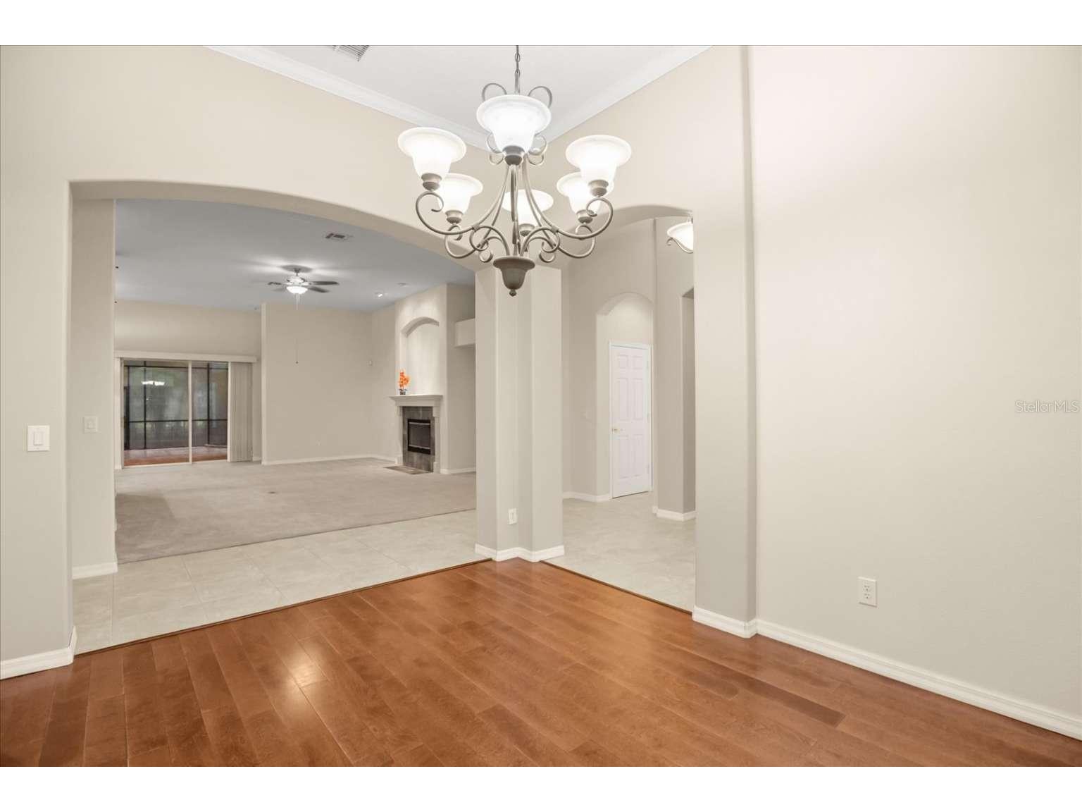 597 Sand Wedge Loop Apopka FL 32712 TB8488308 image15