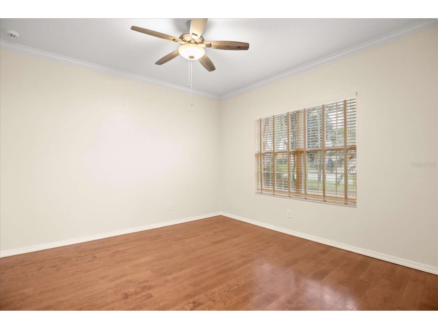 597 Sand Wedge Loop Apopka FL 32712 TB8488308 image16