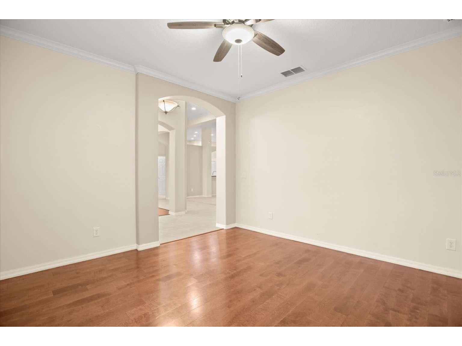 597 Sand Wedge Loop Apopka FL 32712 TB8488308 image17