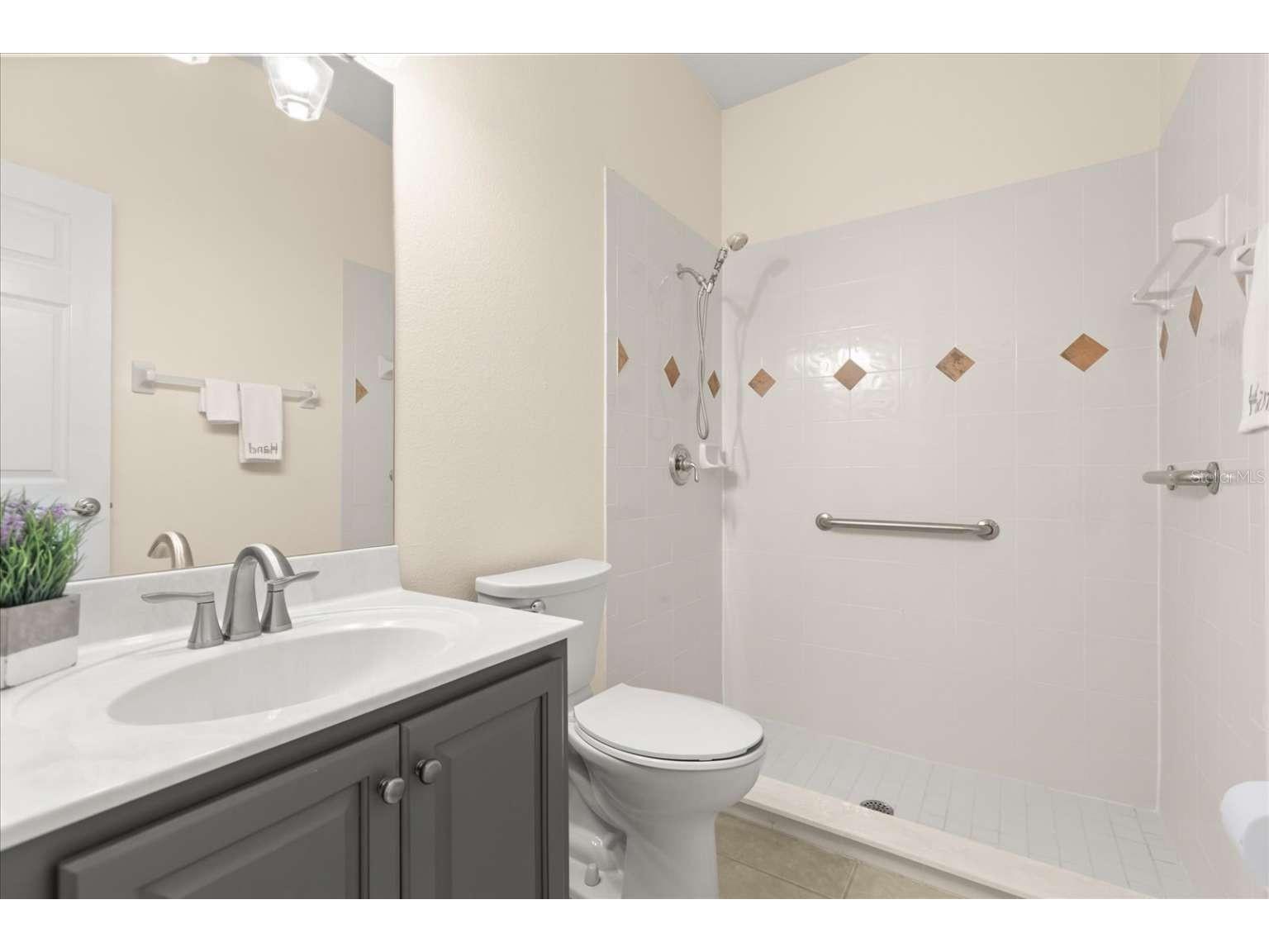 597 Sand Wedge Loop Apopka FL 32712 TB8488308 image18