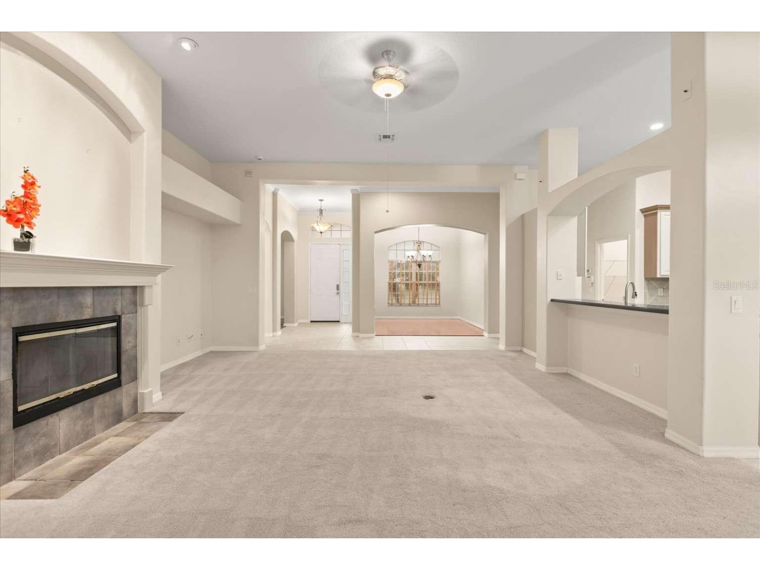 597 Sand Wedge Loop Apopka FL 32712 TB8488308 image19