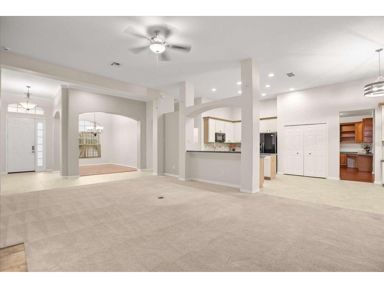 597 Sand Wedge Loop Apopka FL 32712 TB8488308 image20