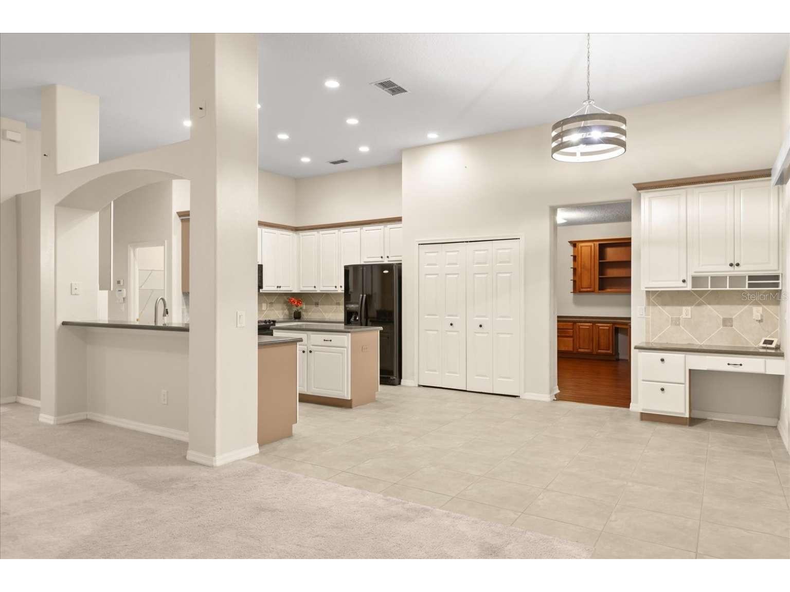 597 Sand Wedge Loop Apopka FL 32712 TB8488308 image21