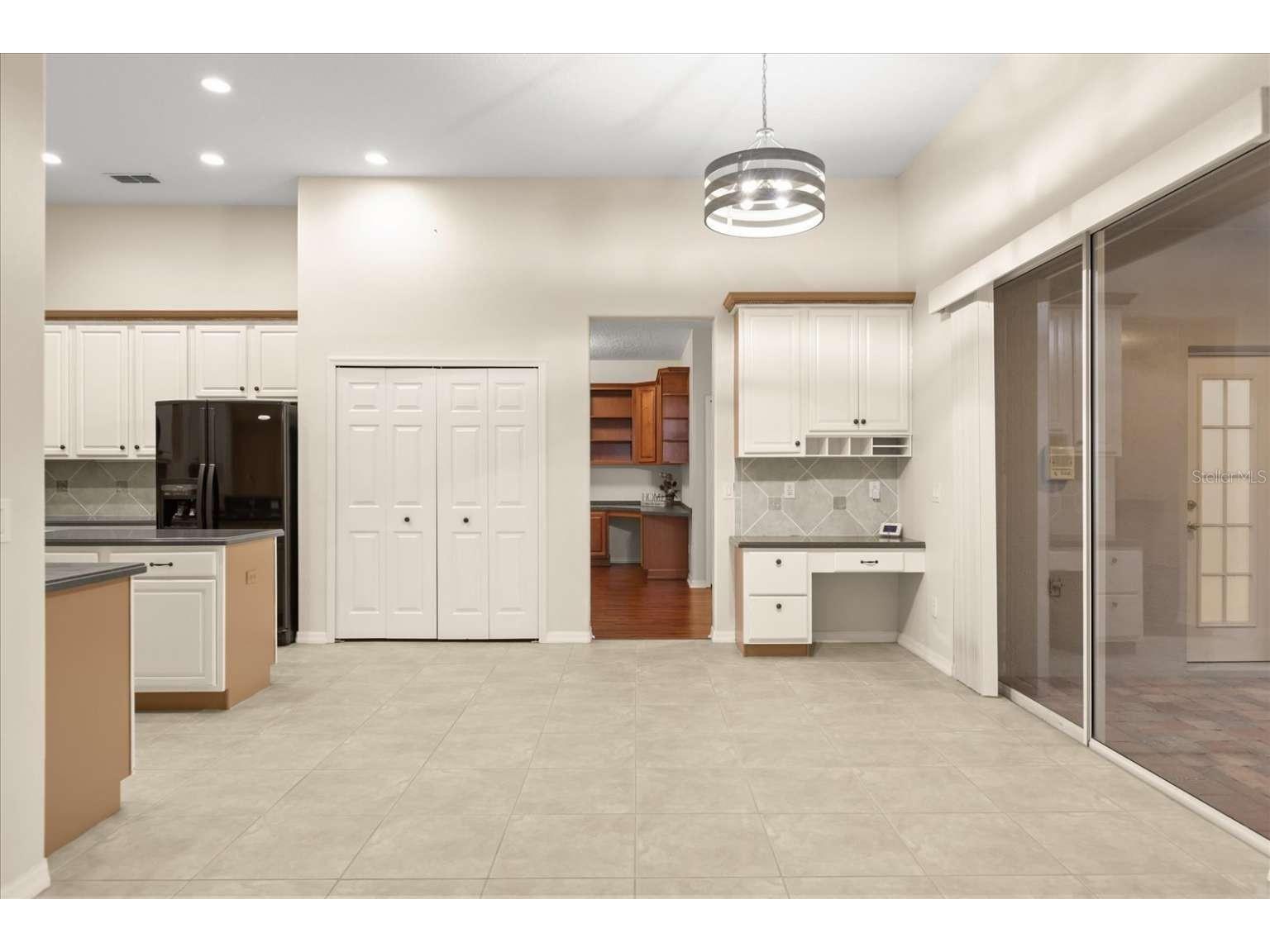 597 Sand Wedge Loop Apopka FL 32712 TB8488308 image22