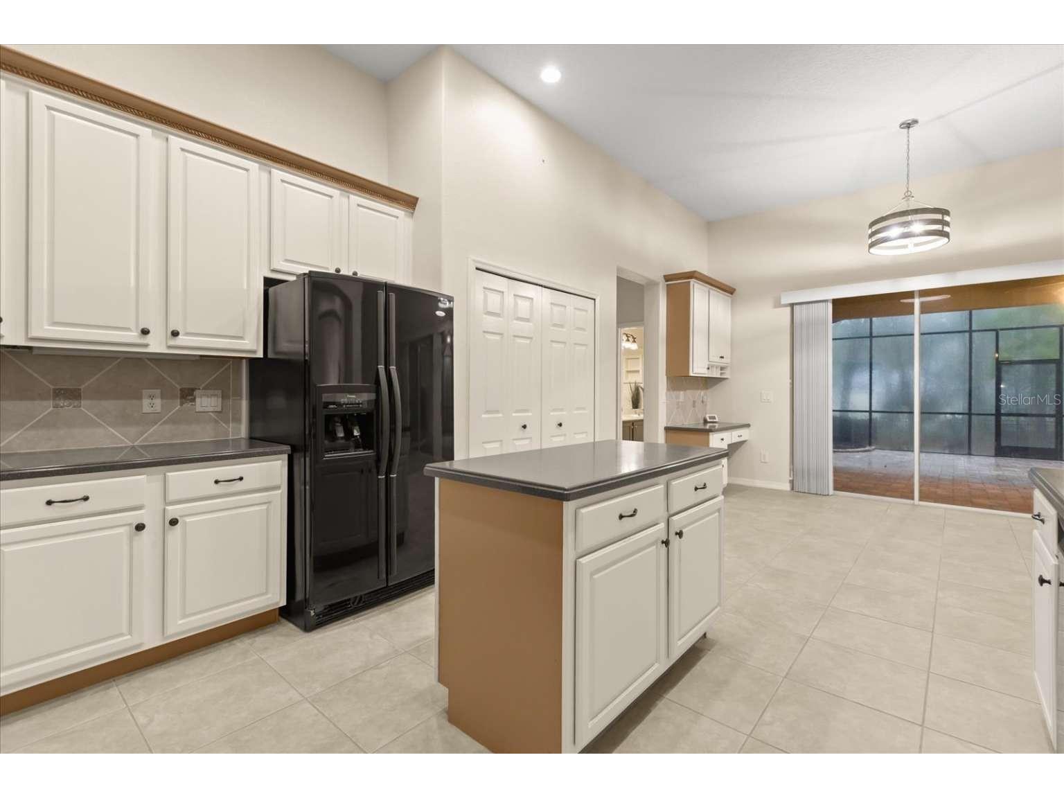 597 Sand Wedge Loop Apopka FL 32712 TB8488308 image24