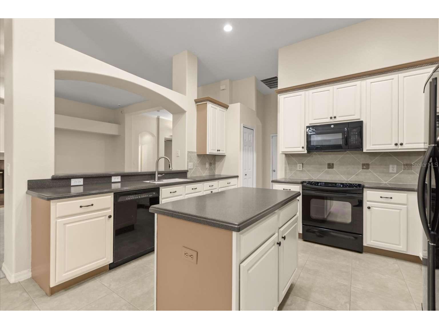 597 Sand Wedge Loop Apopka FL 32712 TB8488308 image25